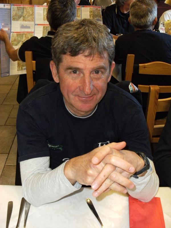 GITA VAL DI FASSA 2011 (104).JPG